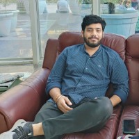Aman Rajput