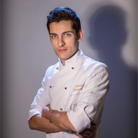 Gabriele Saracino