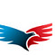 SRI GARUDA I TECH