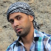 ayoub zraydi