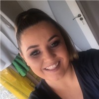 Chloe Collum