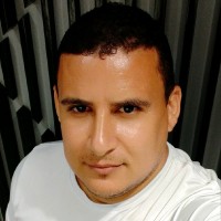 Márcio Lima