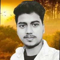 Mukesh Kr.