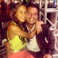 Reinaldo Sanchez