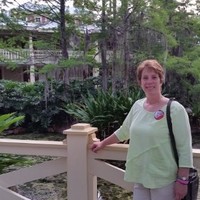 Tami Liljequist