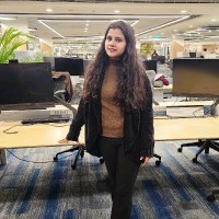 Pooja Lal