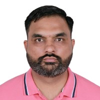 Anish Rana