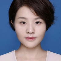 廖小云