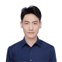 Tong Zhang