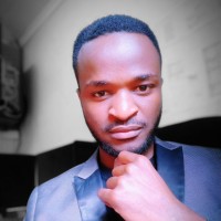 Renson Manambo