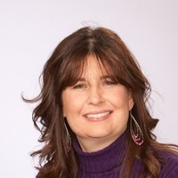 Joanne Floyd