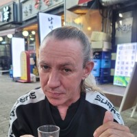 Daniel Patrick Scannell