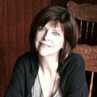 Lynn Redenbach, MA, PhD, RCC, RPN (Non-Practicing)