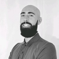 Jean Baptiste Nonnon