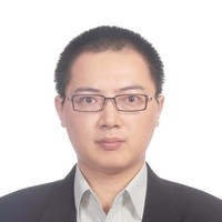 Ben Zhou