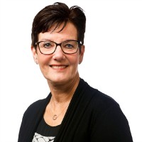 Marga Roes