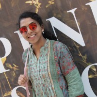 Rabisha Prakash