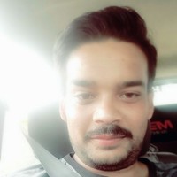 Ganesh Joliya