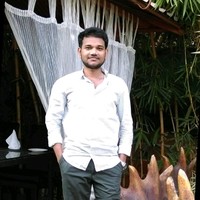Mohan Kumar Kurupudi