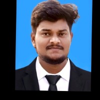 Jagadeesh Malliboyina