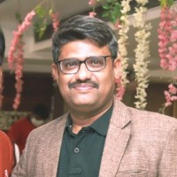 Vijay Kumar Dixit