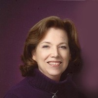 Sally Schaedler