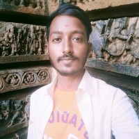 Rakesh M R