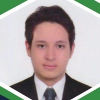 Miguel Angel Carvajal Roa