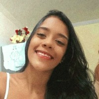 Isis Emanuelle Santana