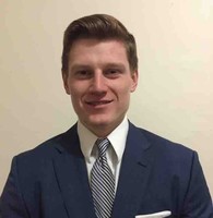 Brendan Kuhn