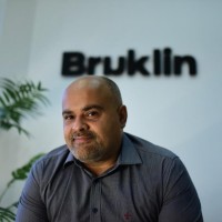 Anderson Bittencourt