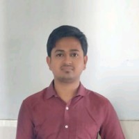 Neeraj Ray