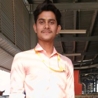 Vivek Kumar Singh