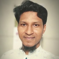 Md. Emran Hossan