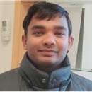 Rajesh Sharma