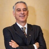 Giuliano Franceschini