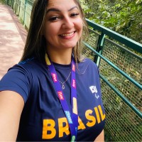 Giovana Tauani