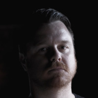 Chris McPhail