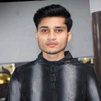 Mohd Asjad