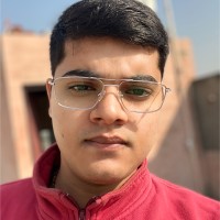 Abhishek Tyagi