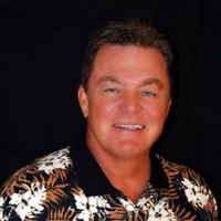 Keith Johns