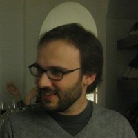 Stefano Franchini