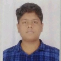 Tapash Nayak