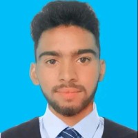 Ajay Gandharv