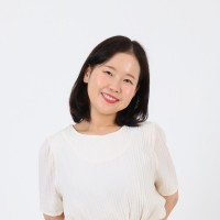 박정연