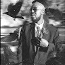 Ivan Great