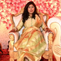 Anshul Jagga