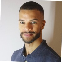 Henrique Aciole