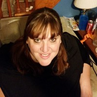 Lori Smith-Metivier