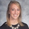 Meg Engleman